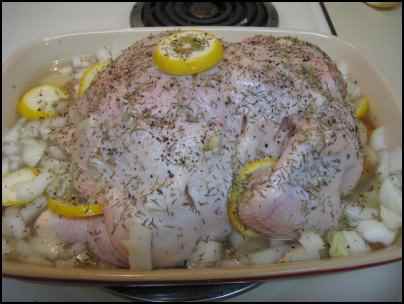 Eating healthy is expensive if you don't use fresh ingredients