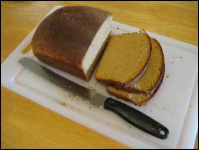 Eating healthy is expensive unless you cook from scratch