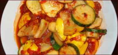 Grandma’s recipes, old fashioned recipes, old recipes, old fashioned cooking