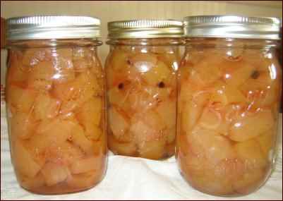watermelon pickles, Grandma’s recipes, old fashioned recipes, old recipes, old fashioned cooking