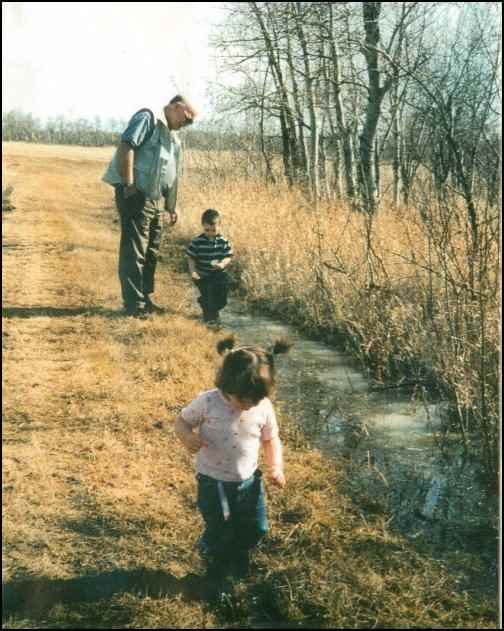 How to retire without a huge pension, retirement on a budget. homesteading in retirement