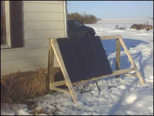 How to retire without a huge pension, retirement on a budget. homesteading in retirement