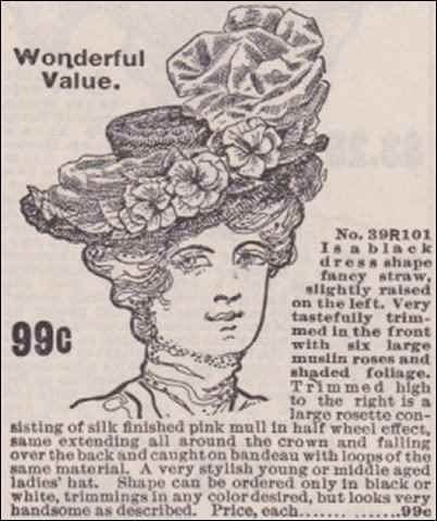 How Sears Roebuck Helped Homesteading Happen