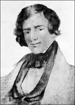 Jedediah Smith, The Mountain Men: America's Original Survivalists, homesteading, homesteaders, homestead