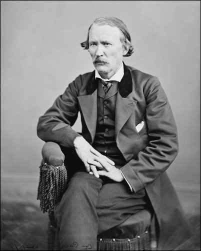 Kit Carson, The Mountain Men: America's Original Survivalists, homesteading, homesteaders, homestead