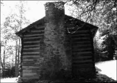 History of American Homesteading