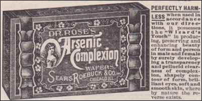 How Sears Roebuck Helped Homesteading Happen