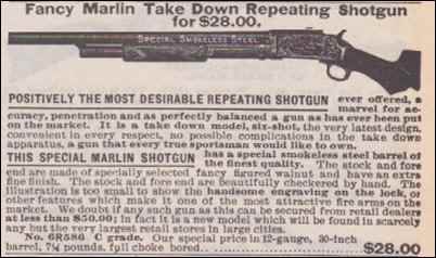 How Sears Roebuck Helped Homesteading Happen