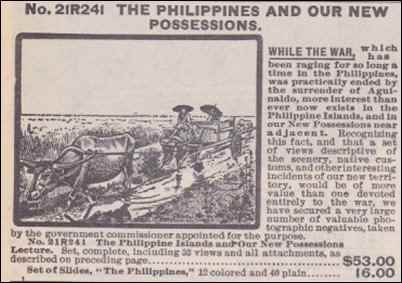 How Sears Roebuck Helped Homesteading Happen