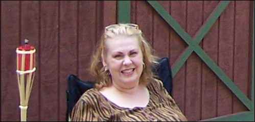 How to Move to the Country Fast and Cheap