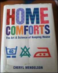 Homesteading for Renters