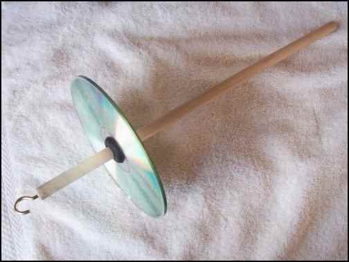 getting started spinning wool, spinning wool for beginners, how to spin wool, homesteading