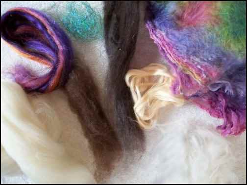 getting started spinning wool, spinning wool for beginners, how to spin wool, homesteading