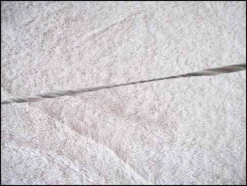 getting started spinning wool, spinning wool for beginners, how to spin wool, homesteading