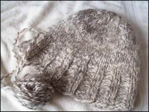 getting started spinning wool, spinning wool for beginners, how to spin wool, homesteading