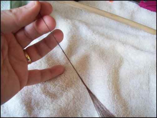 getting started spinning wool, spinning wool for beginners, how to spin wool, homesteading