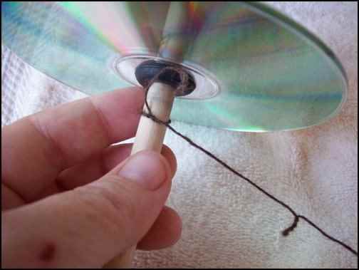 getting started spinning wool, spinning wool for beginners, how to spin wool, homesteading