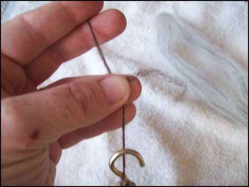 getting started spinning wool, spinning wool for beginners, how to spin wool, homesteading