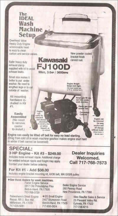 The Budget newspaper, Amish newspaper, homesteading