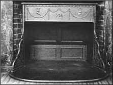 History of American Homesteading Part 2