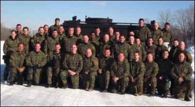 homesteader vs survivalist