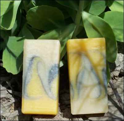 making soap, homemade soap, avoiding homestead burnout, homesteading burnout