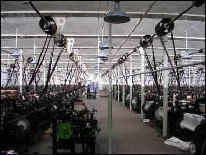 where is the real Mayberry, Mount Airy