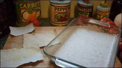 making soap, making paper,, pressing flowers, avoiding homestead burnout, homesteading burnout