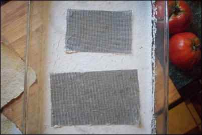 making paper, avoiding homestead burnout, homesteading burnout