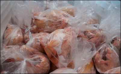 high-quality all-natural meat