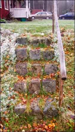 Early History of Rock