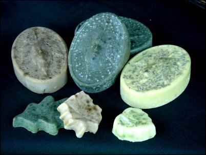 Lessons Learned When Starting a Home-based Business, soap-making business, goat's milk soap, homestead business, homesteading