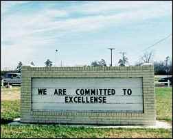 freelance writing, tips for freelance writers, Writing Right for Money, writing for money