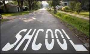 freelance writing, tips for freelance writers, Writing Right for Money, writing for money