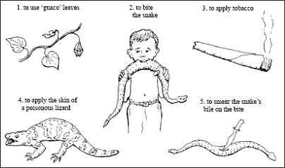 Where There Is No Doctor illustration