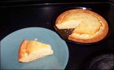 homesteading Benefits of Cast Iron Cookware