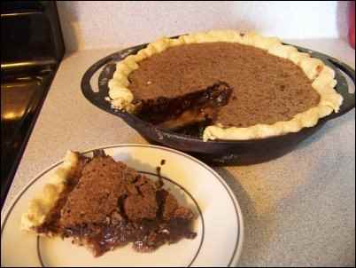 Benefits of Cast Iron Cookware