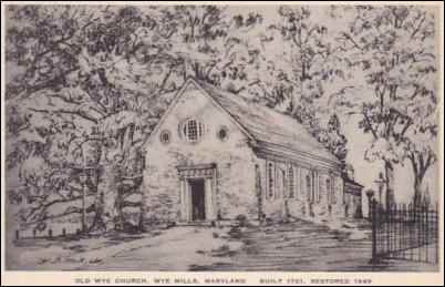 rescuing rural churches, buying old churches, buying old churches, living in an old church, homesteading, homestead