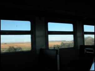 Homestead.org in the Former Soviet Union, homesteading in Russia